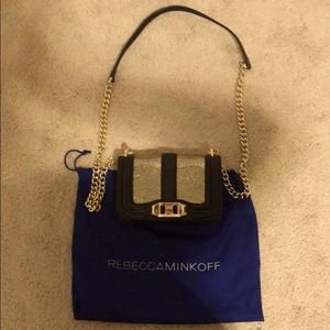 Rebecca Minkoff Crossbody Bag